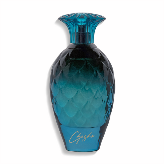 Ghasha - For him - Western Perfume - 100 ML