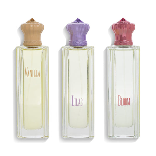 Her Collection - For her - Western Collection - 50 ML - Junaid Perfumes - Kuwait