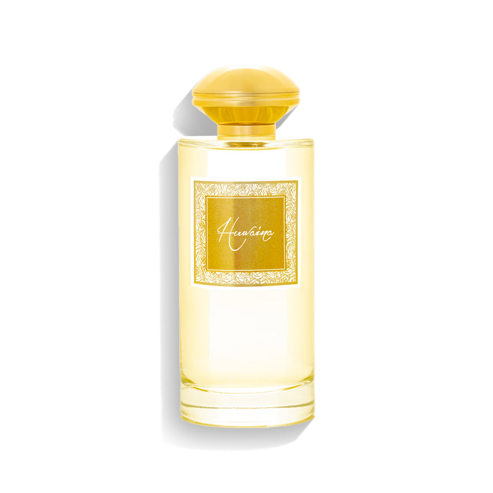 Huwaina - For her - Western Arabic Perfume - 200 ML - Junaid Perfumes - Kuwait