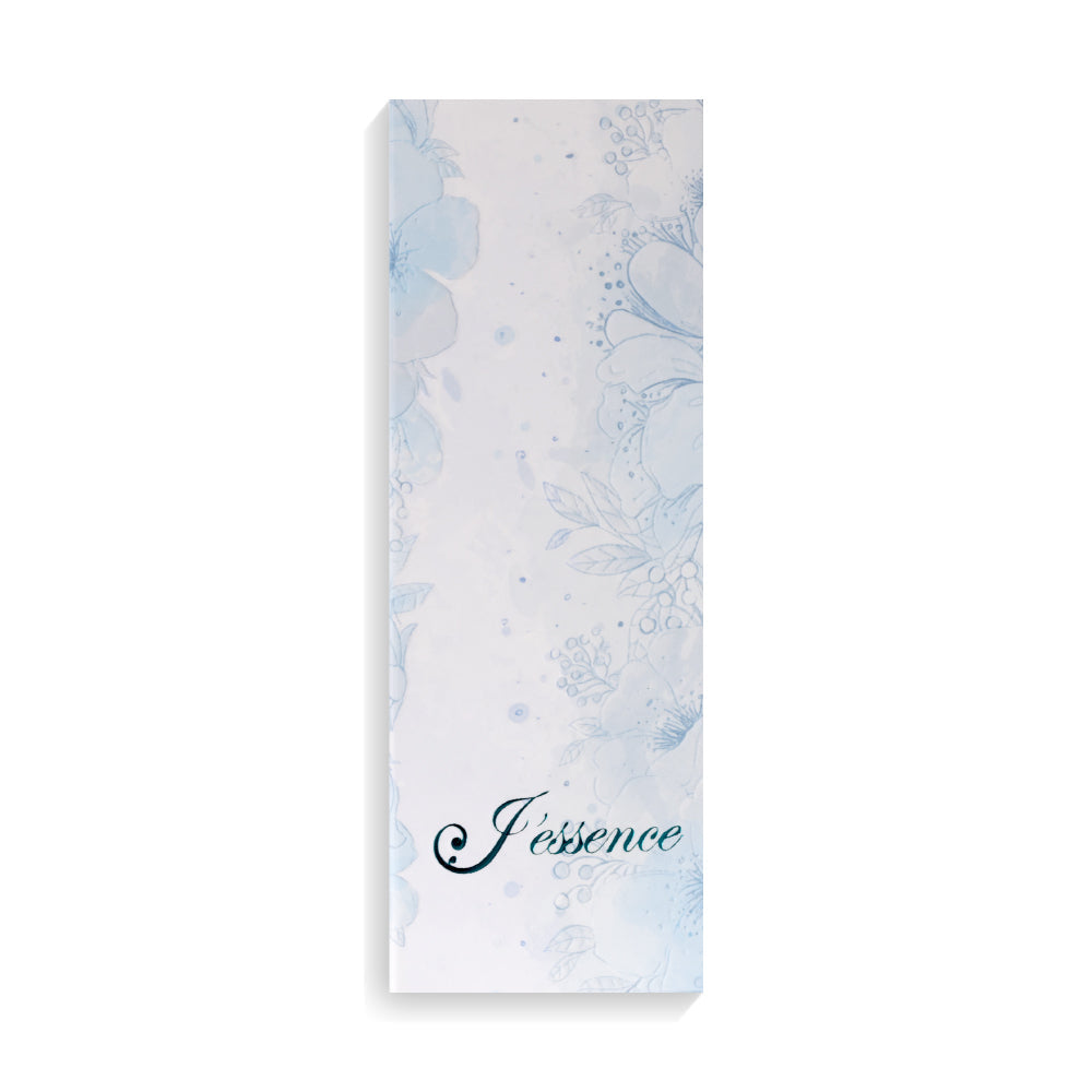 J Essence - For her - Western Perfume - 100 ML - Junaid Perfumes - Kuwait