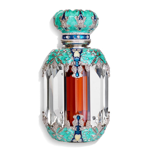 Khayal - For him and her - Arabic Oil - 30 ML - Junaid Perfumes - Kuwait