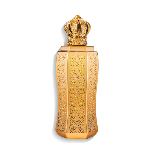 Layali - For him and her - Oriental Perfume - 100 ML - Junaid Perfumes - Kuwait