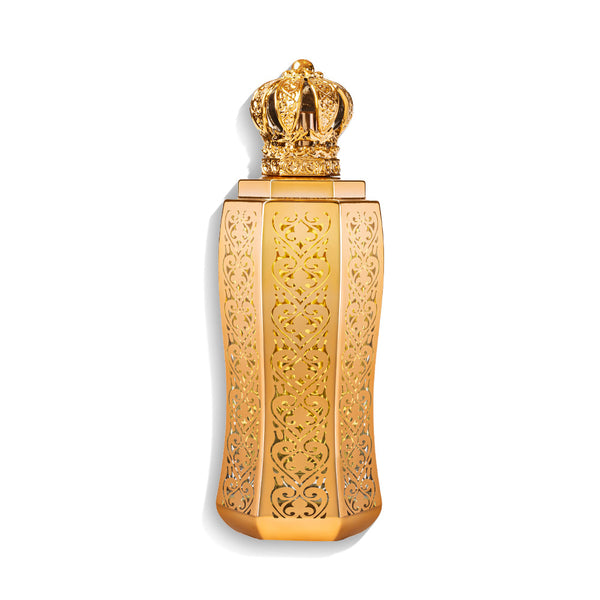 Layali - For him and her - Oriental Perfume - 100 ML - Junaid Perfumes - Kuwait