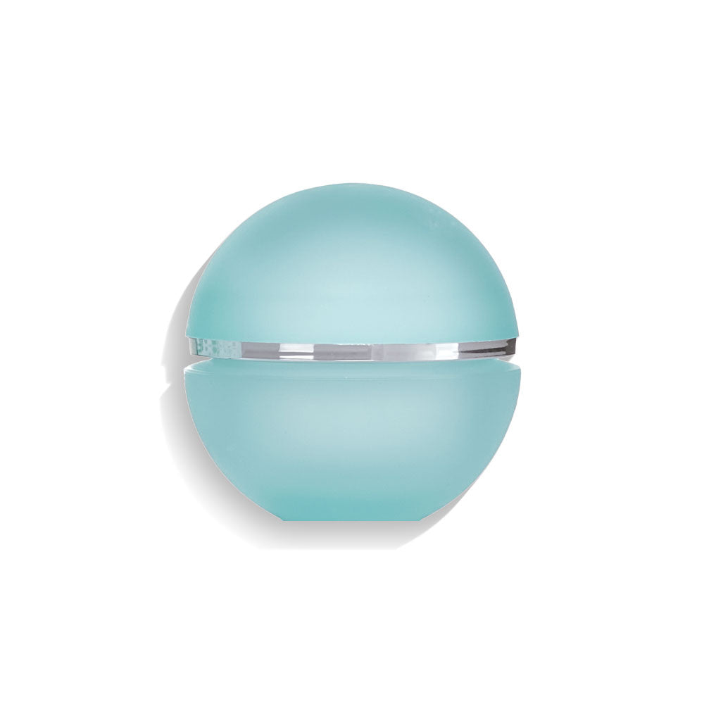 Lamsat Atfal - For her - Floral Perfumes - 35 Grams - Junaid Perfumes - Kuwait