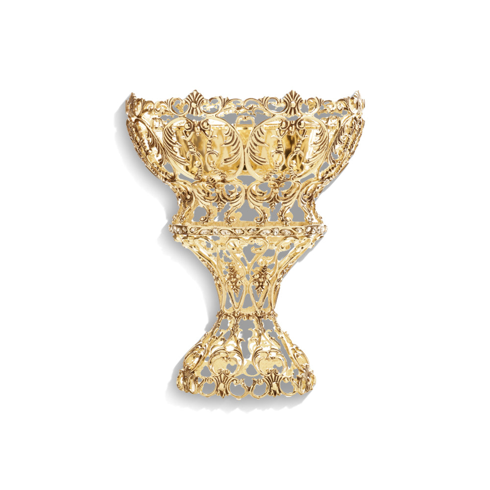 Mubkhar Madakhen - Junaid Perfumes - Kuwait