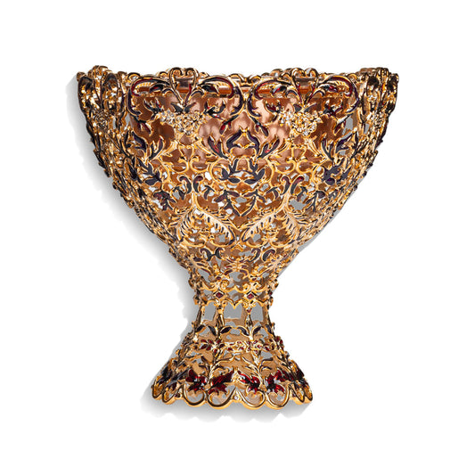 Madakhan Almajalis - Rose Gold - Junaid Perfumes - Kuwait