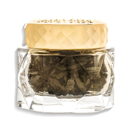 Mamool Muntaha - For him and her - Oriental Arabic Bakhoor - 60 Grams - Junaid Perfumes - Kuwait