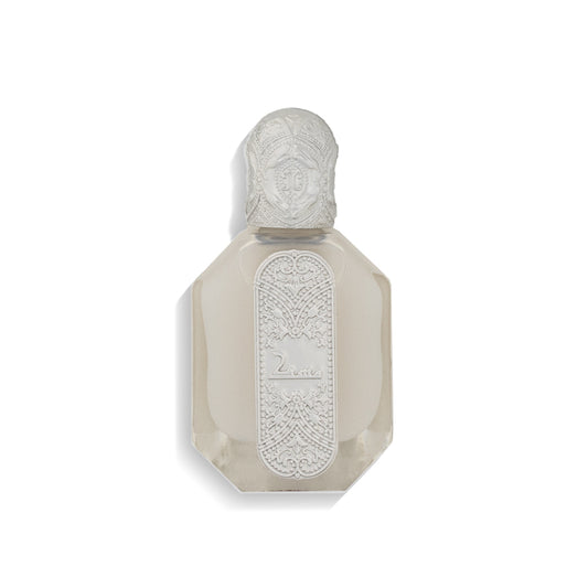 دهن مسك العروس - نسائي - زيت غربي - 12 مل