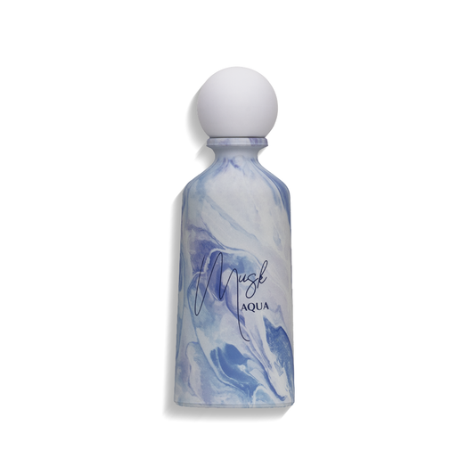 Musk Aqua - For him - Western Perfume - 50 ML