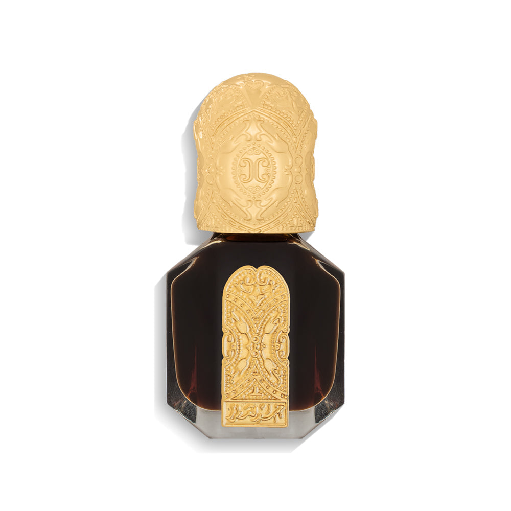 Oud Junaid Oil - For him and her - Arabic Oil - 3 ML - Junaid Perfumes - Kuwait
