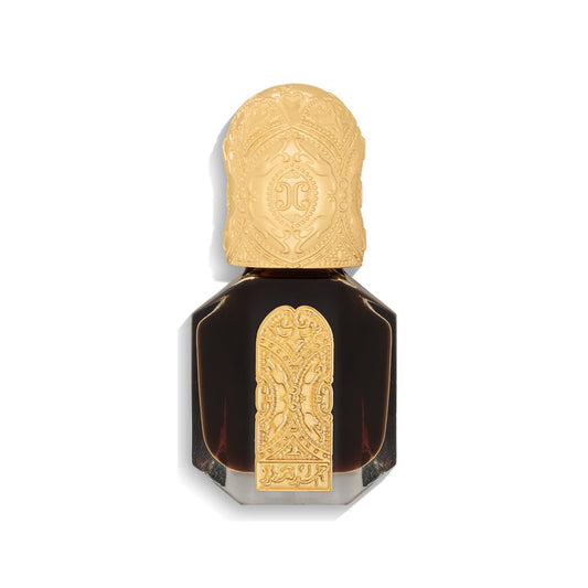 Oud Junaid Oil - For him and her - Arabic Oil - 3 ML - Junaid Perfumes - Kuwait