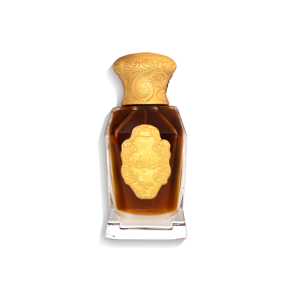 Mokhalat Oud - For him and her - Arabic Perfume - 50 ML - Junaid Perfumes - Kuwait