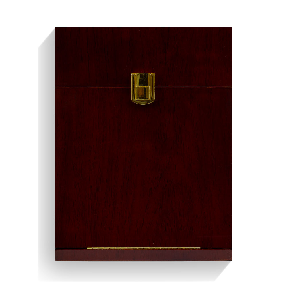 Reham - For him and her - Oriental Fragrance Oil - 60 ML - Junaid Perfumes - Kuwait