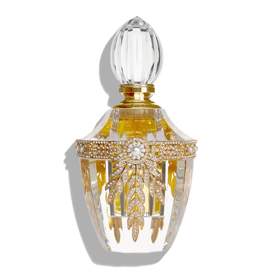 Reham - For him and her - Oriental Fragrance Oil - 60 ML - Junaid Perfumes - Kuwait