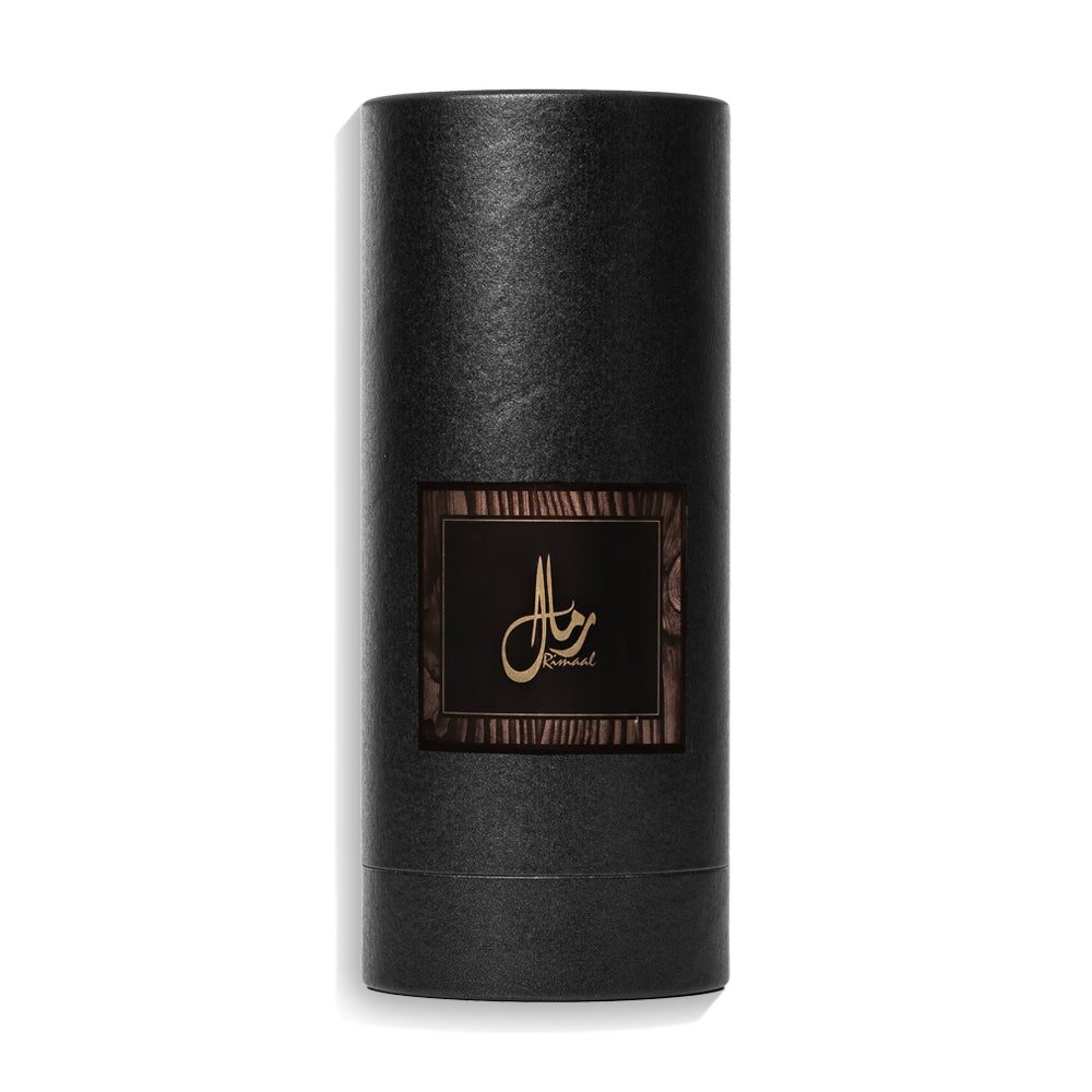 Rimaal - For him and her - Western Perfume - 200 ML - Junaid Perfumes - Kuwait