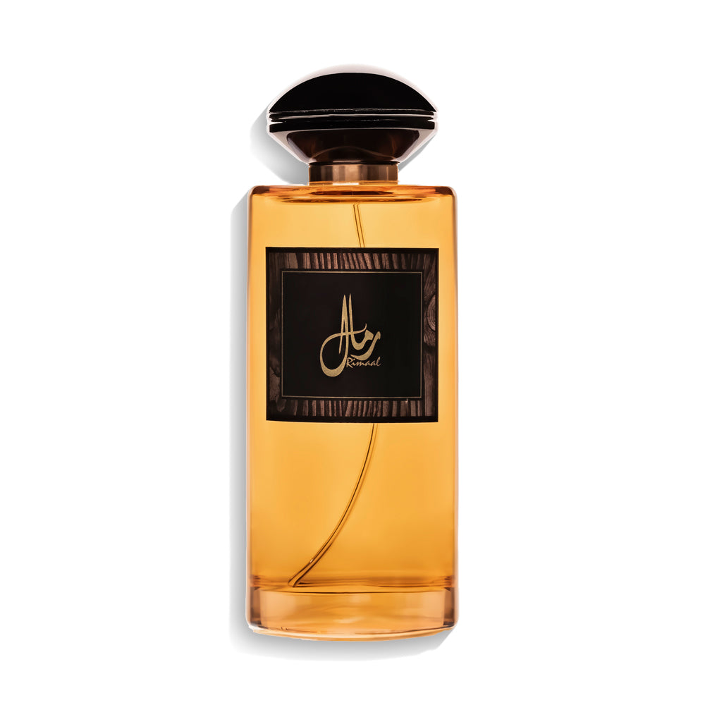 Rimaal - For him and her - Western Perfume - 200 ML - Junaid Perfumes - Kuwait