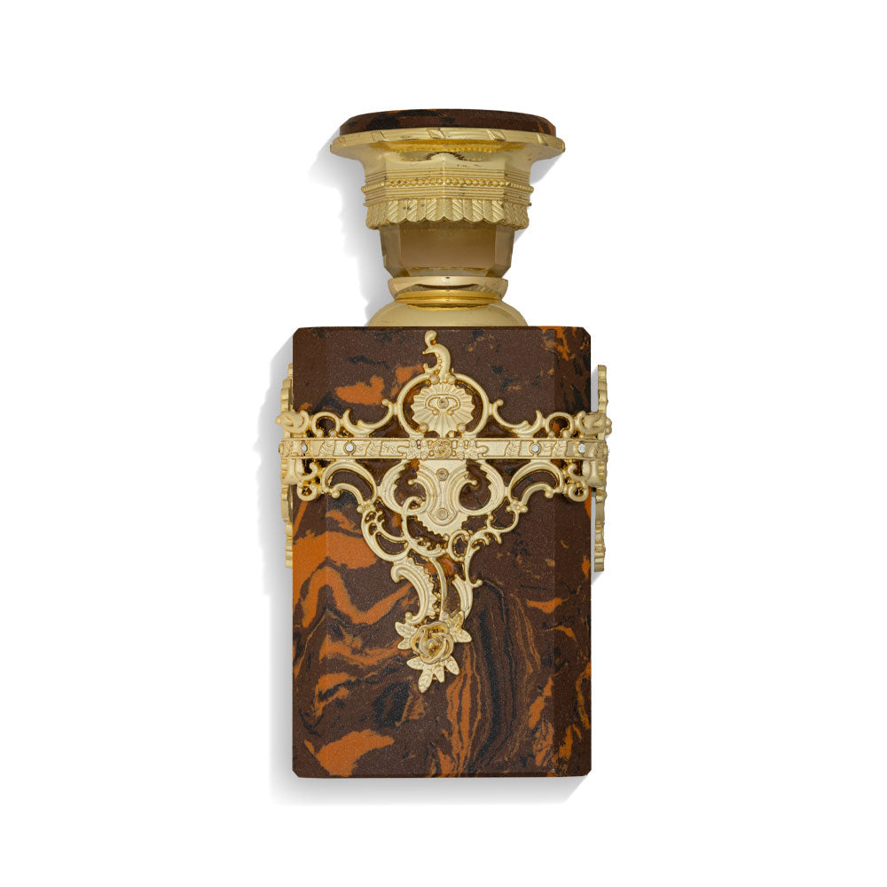 Shiyam - For him & her - Western Oil - 21 ML - Junaid Perfumes - Kuwait