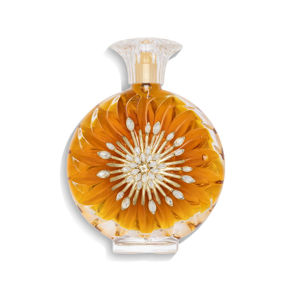 Aseel - For him and her - Arabic Perfume - 100 ML - Junaid Perfumes - Kuwait