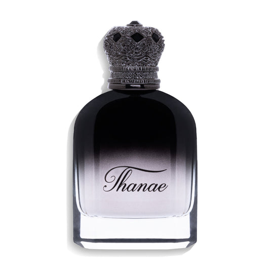 Thanae - For him - Western Perfume - 100ML - Junaid Perfumes - Kuwait