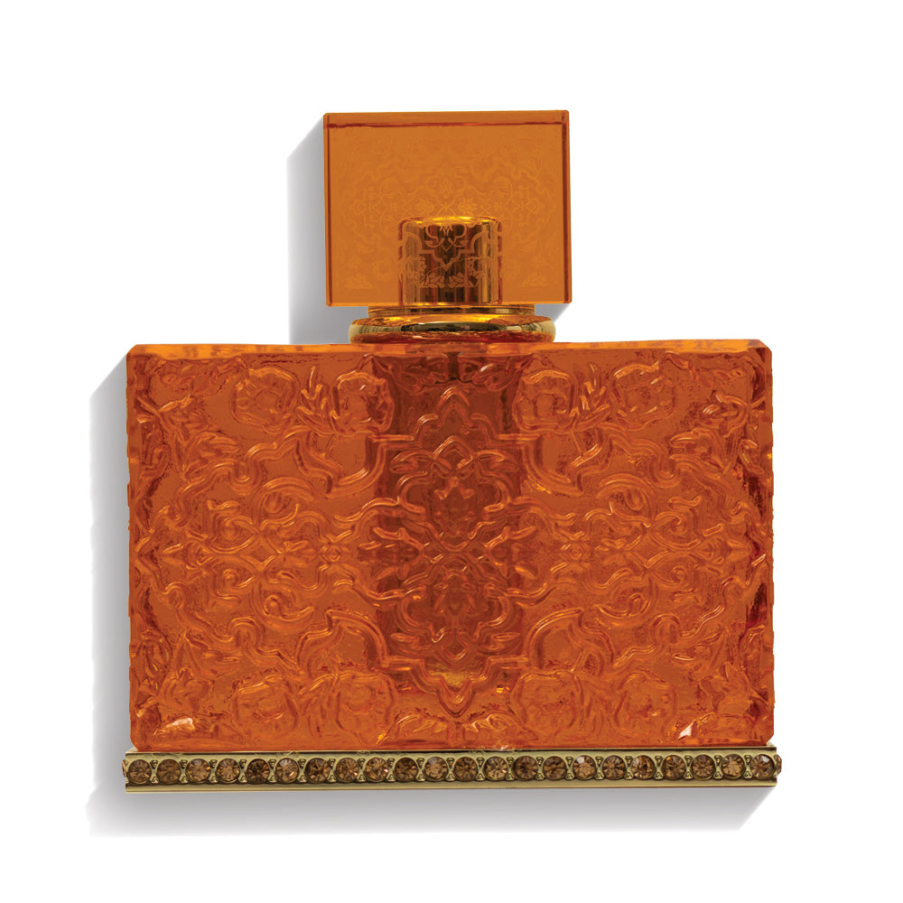 دهن طيف - للرجال والنساء - زيت غربي - 23 مل