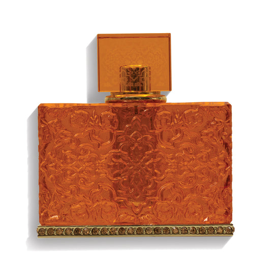 دهن طيف - للرجال والنساء - زيت غربي - 23 مل