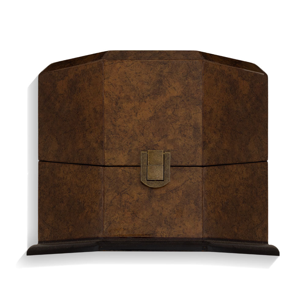 Tashkeelah - For him & her - Perfume Oil - 5.8 ML Each and 17.5 Gram - Junaid Perfumes - Kuwait