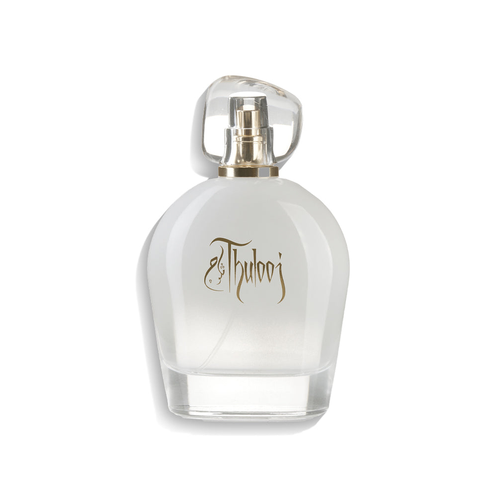 Thulooj - For her - Western Perfume - 150 ML - Junaid Perfumes - Kuwait