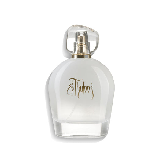 Thulooj - For her - Western Perfume - 150 ML - Junaid Perfumes - Kuwait