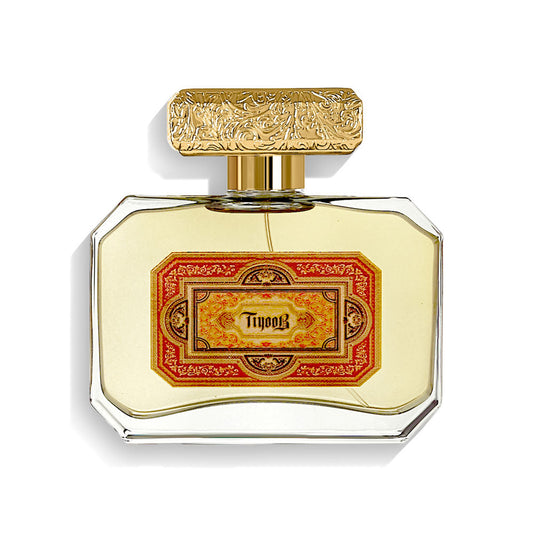 Tiyoob - For him - Oriental Perfume - 100ML