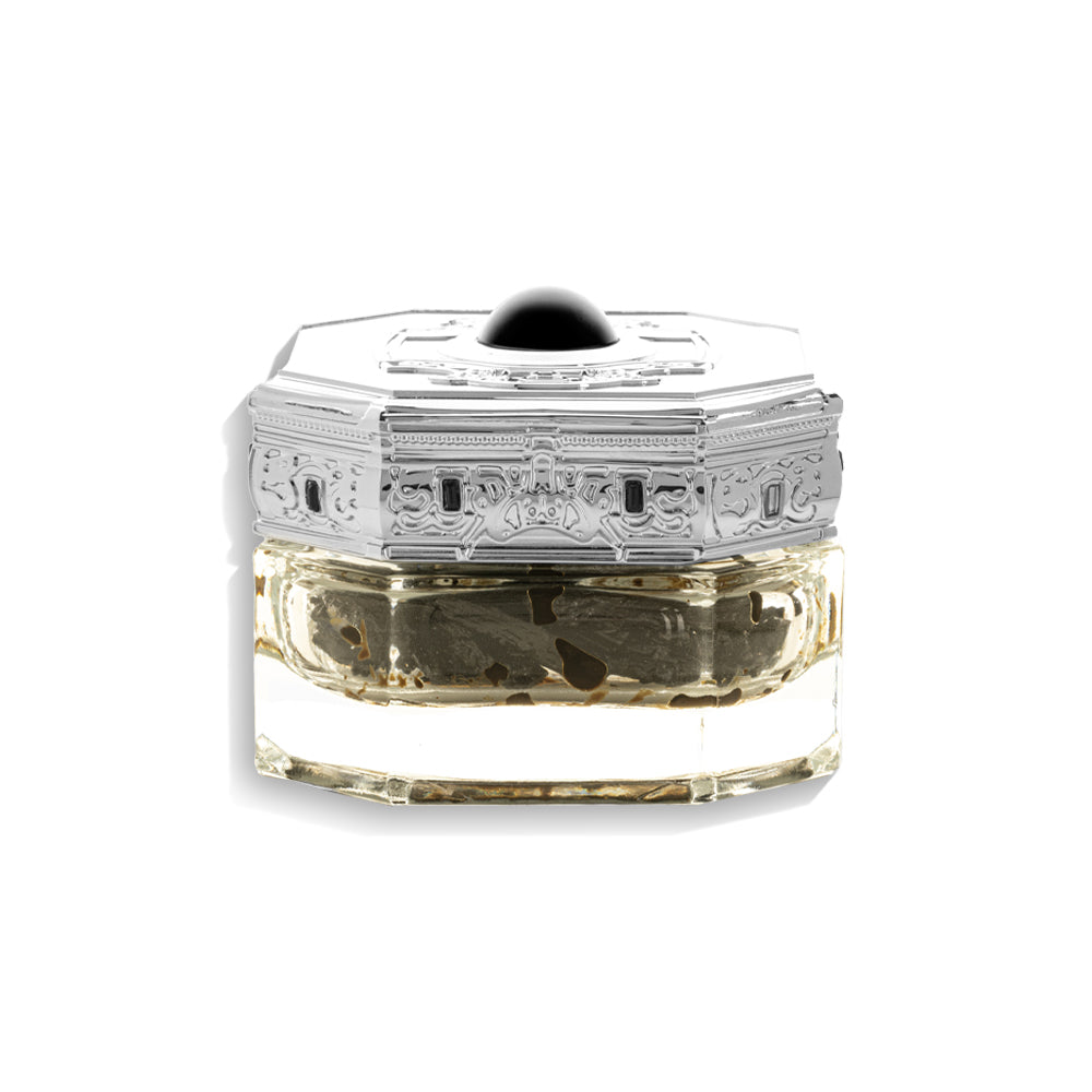 Tuhfat Al Mamool - For him and her - Arabic Bakhoor - 24 Grams - Junaid Perfumes - Kuwait