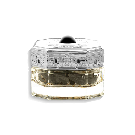 Tuhfat Al Mamool - For him and her - Arabic Bakhoor - 24 Grams - Junaid Perfumes - Kuwait