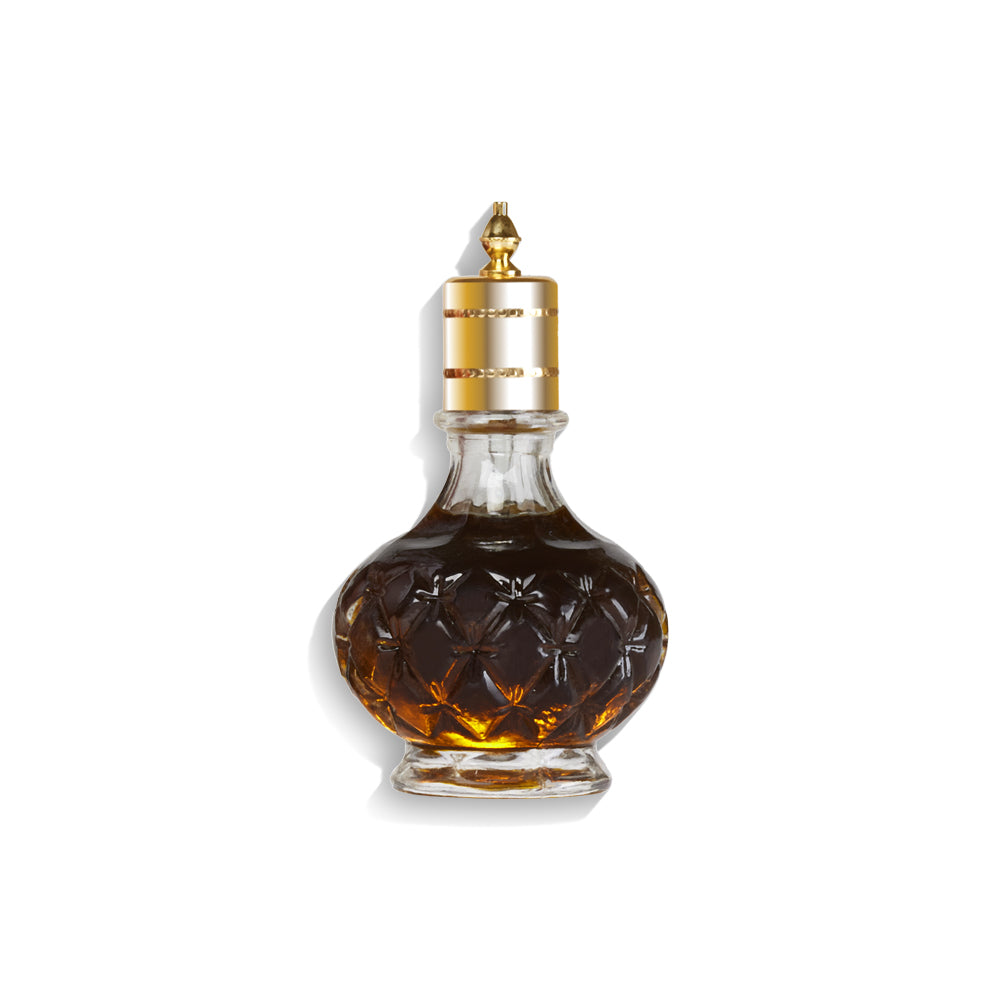 FiGi Bahrain - For him and her - Arabic Oil - 60 ML - Junaid Perfumes - Kuwait