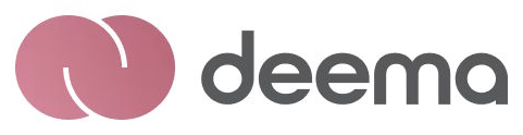 Deema
